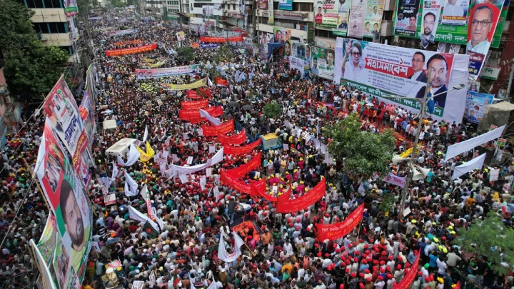 bnp