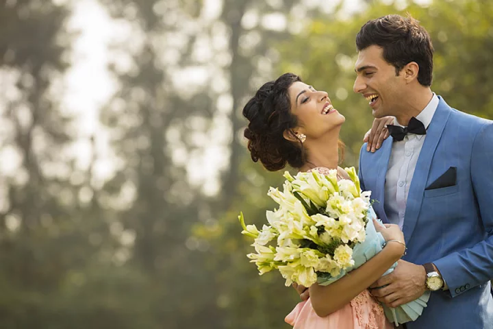 ওজন