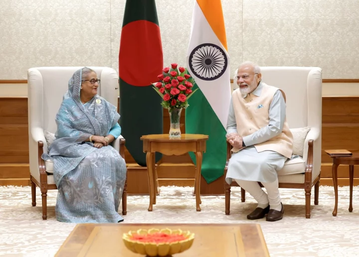 Modi