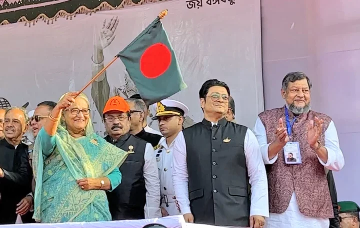 01-01-24-PM_Dhaka-AL-Jonoso