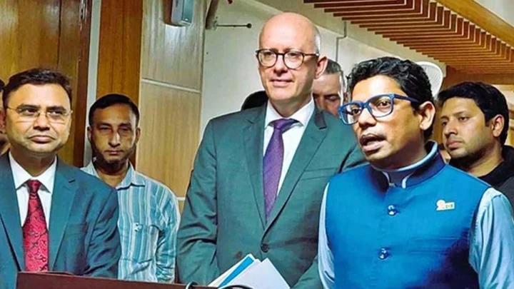 22-01-24-Obaidul Quader-1
