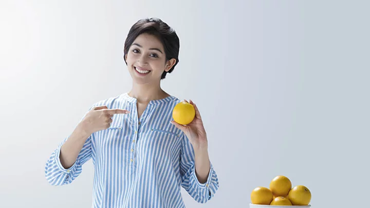 ছবি: আদিত্য শ্রীবাস্তব