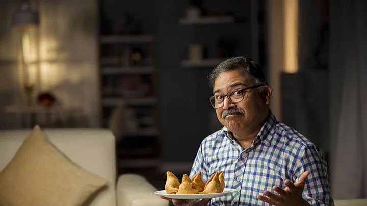 ছবি: লাইফ ক্লিক ও মোমেন্টস