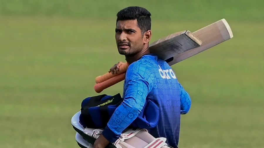 ছবি:  সংগৃহীত