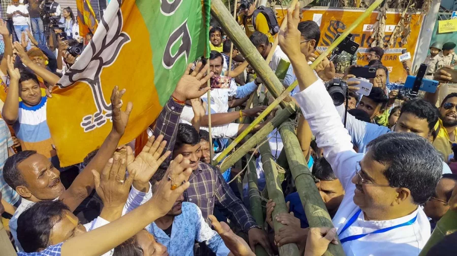সংগৃহীত ছবি।