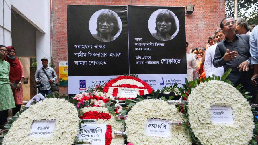 ছবি: আব্দুল গনি