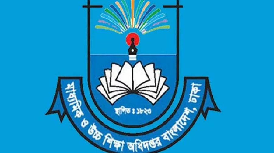 শিক্ষাপ্রতিষ্ঠানে আলোকসজ্জা করা যাবে না আজ