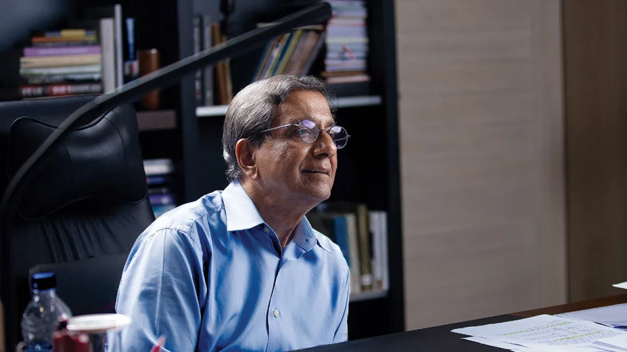 মতিউর রহমান