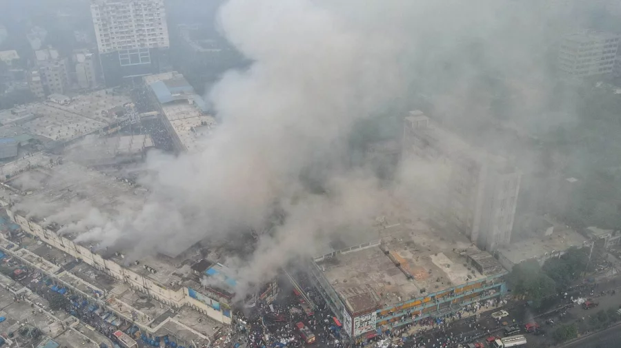 ছবি: আব্দুল গনি