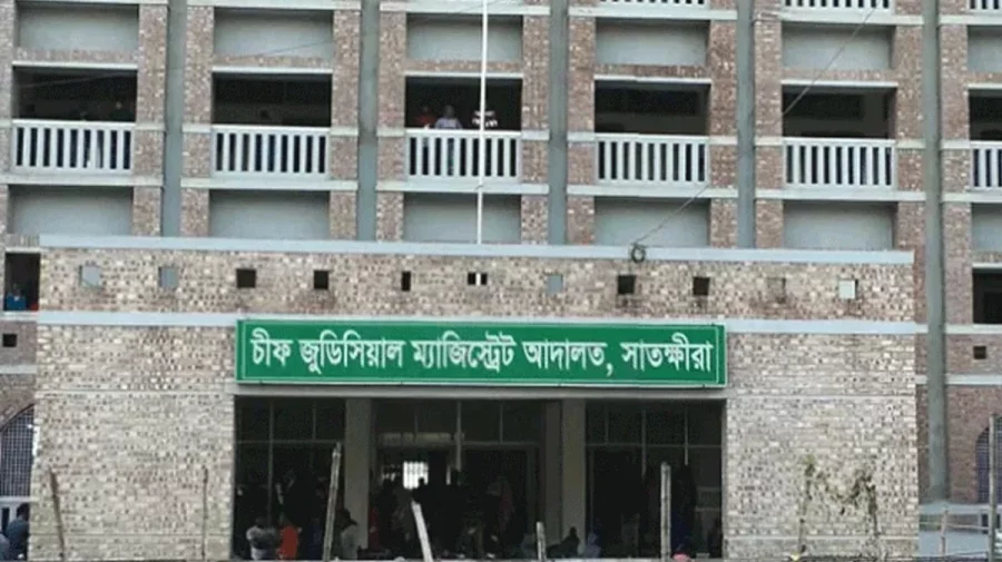 শেখ হাসিনার গাড়িবহরে হামলা: বিএনপির সাবেক এমপিসহ ৪ জনের যাবজ্জীবন