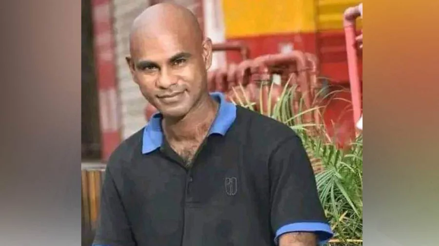 ছবি:  সংগৃহীত