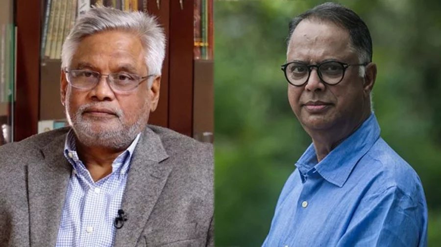 বিএনপি নেতা টুকুর ৯, আমানের ১৩ বছরের কারাদণ্ড বহাল