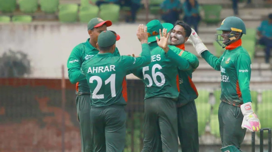 ছবি:  সংগৃহীত