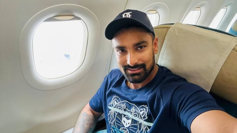 ছবি:  সংগৃহীত