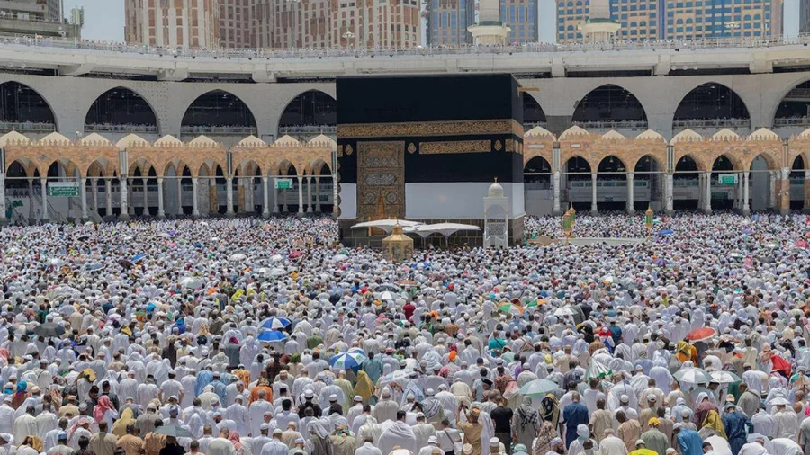 ছবি: ডয়চে ভেলে